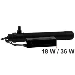 Seachem Marine Buffer - 1 Kg