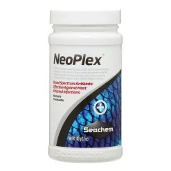 Seachem NeoPlex - 100 G