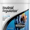 Seachem Neutral Regulator - 1 Kg