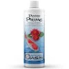 Seachem Pond Prime - 1 L