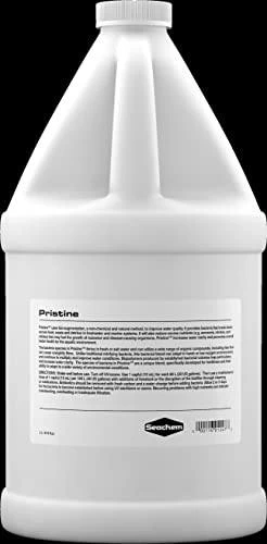 Seachem Pristine - 2 L