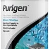 Seachem Purigen - 500 Ml