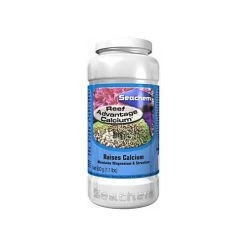 Seachem Reef Advantage Calcium - 500 G