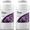 Seachem Reef Builder - 1 Kg