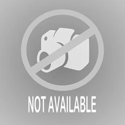 Seachem Reef Iodide - 500 Ml