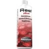 Seachem Reef Plus - 500 Ml