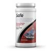 Seachem Safe - 1 Kg