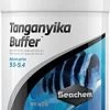 Seachem Tanganyika Buffer - 1 Kg
