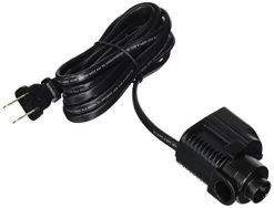 Seachem Tidal 55 Replacement Pump