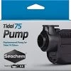 Seachem Tidal 75 Replacement Pump