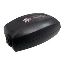 Seapora Air Plex Air Pump - 20