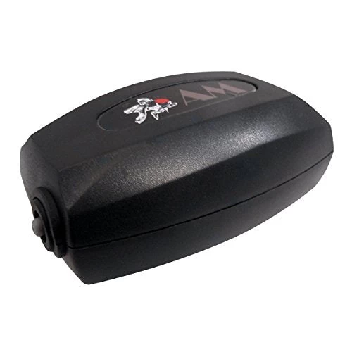 Seapora Air Plex Air Pump - 20