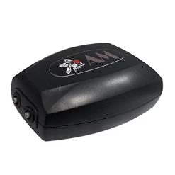 Seapora Air Plex Air Pump - 90