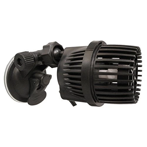 Seapora Aqua Pulse 10 Circulating Pump - 1320 Gph 1 Seapora Aqua Pulse 10 Circulating Pump - 1320 Gph