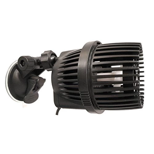 Seapora Aqua Pulse 20 Circulating Pump - 2640 Gph 1 Seapora Aqua Pulse 20 Circulating Pump - 2640 Gph