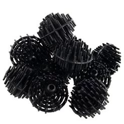 Seapora Bio Balls - 3000 Pk