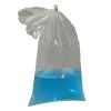 Seapora Fish Bag - 2 Mm - 6" X 16" - 1000 Case