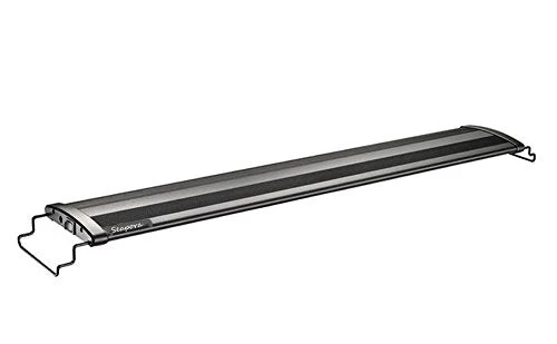 Seapora High-Efficiency LED Lighting System - 22.8 W - 36" 1 Seapora High-Efficiency LED Lighting System - 22.8 W - 36"