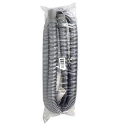 Seapora Hose - 6 Ft