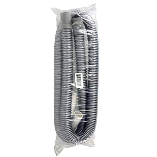 Seapora Hose - 6 Ft 1 Seapora Hose - 6 Ft