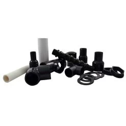 Seapora Reef-Ready Plumbing Kit - 12"