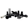 Seapora Reef-Ready Plumbing Kit - 24"