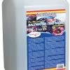 Seapora Reverse Osmosis Water - Saltwater - 4.2 Gal