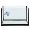Seapora Rimless Frag Display Tank - 22 Gal