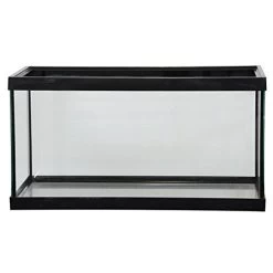 Seapora Standard Aquarium - 15 Gal