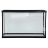 Seapora Standard Aquarium - 29 Gal