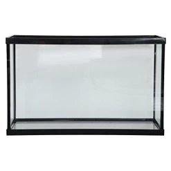 Seapora Standard Aquarium - 29 Gal