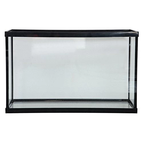 Seapora Standard Aquarium - 29 Gal 1 Seapora Standard Aquarium - 29 Gal