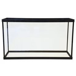 Seapora Standard Aquarium - 38 Gal