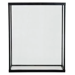 Seapora Standard Aquarium - Extra High - 20 Gal