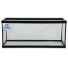 Seapora Standard Aquarium - Long - 20 Gal