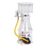 Seapora Storm Protein Skimmer SP-3