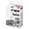 Sicce AkuaClear - 1000 Ml