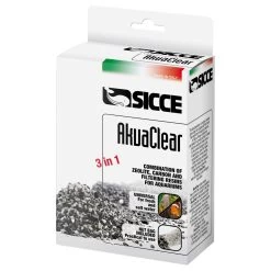 Sicce AkuaClear - 1000 Ml