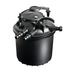 Sicce Green Reset 25 External Pressure Filter - 10 W