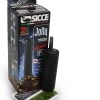Sicce Jolly Submersible Mini Heater - 10 W