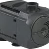 Sicce Multi 1300 Multifunction Pump - 320 Gph