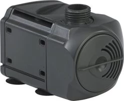 Sicce Multi 1300 Multifunction Pump - 320 Gph