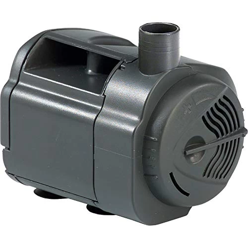 Sicce Multi 800 Multifunction Pump - 220 Gph 1 Sicce Multi 800 Multifunction Pump - 220 Gph