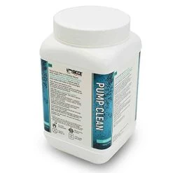 Sicce Pump Clean Multipurpose - 32 Oz