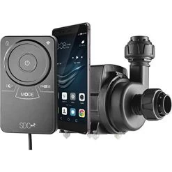 Sicce Syncra SDC Multifunction Pump 7.0 - 1900 Gph