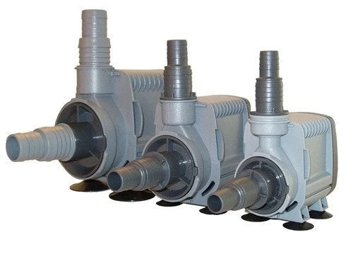 Sicce Syncra Silent 1.0 - 251 Gph 1 Sicce Syncra Silent 1.0 - 251 Gph