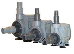 Sicce Syncra Silent 4.0 - 951 Gph