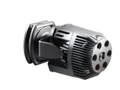 Sicce Voyager 3 Stream Pump - 1200 Gph