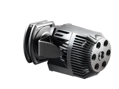 Sicce Voyager 3 Stream Pump - 1200 Gph 1 Sicce Voyager 3 Stream Pump - 1200 Gph