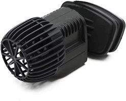 Sicce Voyager Nano Stream Pump 1000 - 270 Gph